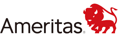 Ameritas