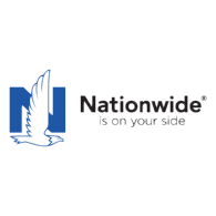 Nationwide