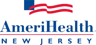 AmeriHealth