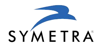 Symetra