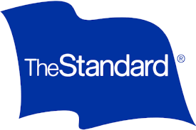 The Standard
