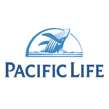 Pacific Life