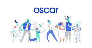 Oscar