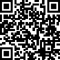 QR code for Individual Quotes with The Horan Agency