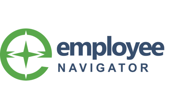 Employee Navigator logo