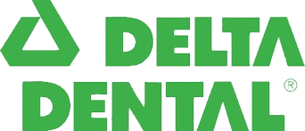 Delta Dental