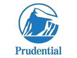 Prudential