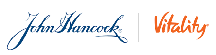 John Hancock