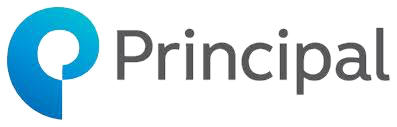Principal
