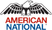 American National