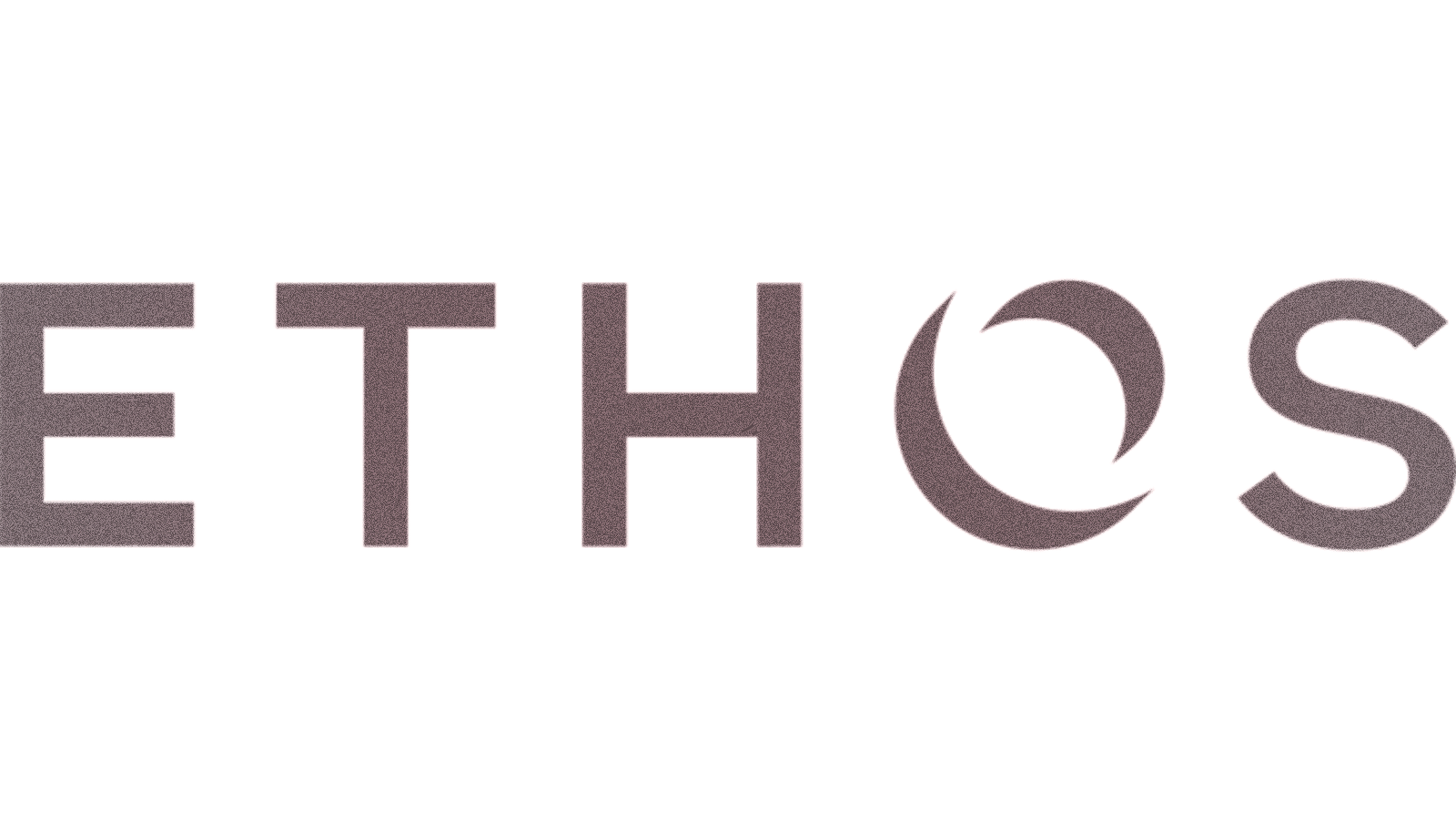 Ethos