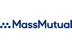 MassMutual