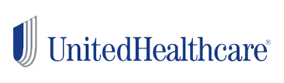 UnitedHealthcare