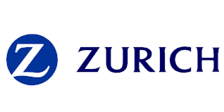 Zurich