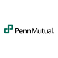 Penn Mutual