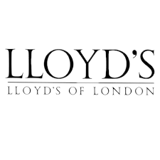 Lloyd’s