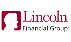 Lincoln Financial