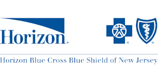 Horizon Blue Cross Blue Shield of New Jersey